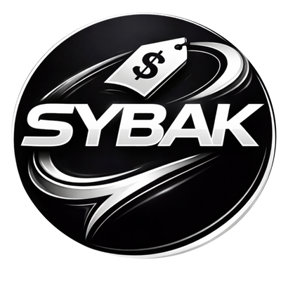 SYBAK
